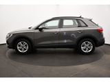 Audi Q3 bei Reisemobile.expert - Abbildung (14 / 15)