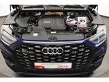 Audi Q5 bei Reisemobile.expert - Abbildung (15 / 15)