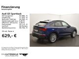 Audi Q5 bei Reisemobile.expert - Abbildung (2 / 15)