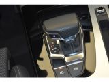 Audi Q5 bei Reisemobile.expert - Abbildung (7 / 15)