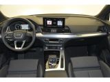 Audi Q5 bei Reisemobile.expert - Abbildung (5 / 15)