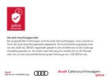 Audi Q5 bei Reisemobile.expert - Abbildung (3 / 15)