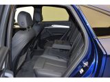 Audi Q5 bei Reisemobile.expert - Abbildung (11 / 15)