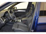 Audi Q5 bei Reisemobile.expert - Abbildung (4 / 15)