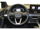 Audi Q5 bei Reisemobile.expert - Abbildung (6 / 15)