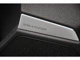Audi RS 3 bei Reisemobile.expert - Abbildung (11 / 15)