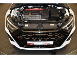 Audi RS 3 bei Reisemobile.expert - Abbildung (15 / 15)