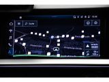 Audi RS 3 bei Reisemobile.expert - Abbildung (9 / 15)