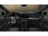Audi RS 3 bei Reisemobile.expert - Abbildung (4 / 5)