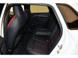 Audi RS 3 bei Reisemobile.expert - Abbildung (12 / 15)