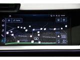 Audi RS3 bei Reisemobile.expert - Abbildung (9 / 15)