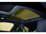Audi RS3 bei Reisemobile.expert - Abbildung (12 / 15)