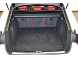 Audi S4 Avant bei Reisemobile.expert - Abbildung (12 / 15)