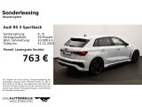 Audi RS 3 bei Reisemobile.expert - Abbildung (2 / 15)