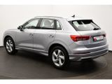 Audi Q3 bei Reisemobile.expert - Abbildung (15 / 15)