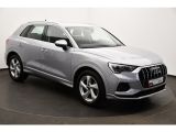 Audi Q3 bei Reisemobile.expert - Abbildung (14 / 15)
