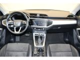 Audi Q3 bei Reisemobile.expert - Abbildung (4 / 15)