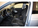 Audi Q3 bei Reisemobile.expert - Abbildung (3 / 15)