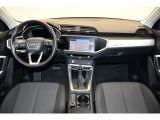Audi Q3 bei Reisemobile.expert - Abbildung (4 / 15)