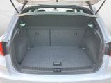 Seat Arona bei Reisemobile.expert - Abbildung (8 / 14)