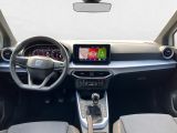 Seat Arona bei Reisemobile.expert - Abbildung (12 / 14)
