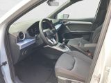Seat Arona bei Reisemobile.expert - Abbildung (9 / 14)