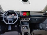 Cupra Formentor bei Reisemobile.expert - Abbildung (12 / 14)