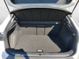 Cupra Formentor bei Reisemobile.expert - Abbildung (8 / 14)