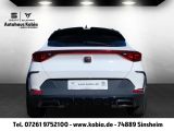 Cupra Formentor bei Reisemobile.expert - Abbildung (3 / 14)