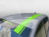 Seat Leon bei Reisemobile.expert - Abbildung (7 / 15)