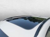 Cupra Formentor bei Reisemobile.expert - Abbildung (7 / 14)