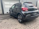 Citroen C3 bei Reisemobile.expert - Abbildung (4 / 6)