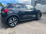 Citroen C3 bei Reisemobile.expert - Abbildung (5 / 6)