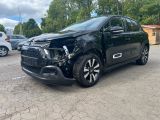 Citroen C3 bei Reisemobile.expert - Abbildung (2 / 6)
