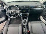 Citroen C3 bei Reisemobile.expert - Abbildung (6 / 6)