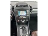 Mercedes-Benz SLK-Klasse bei Reisemobile.expert - Abbildung (9 / 10)
