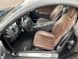 Mercedes-Benz SLK-Klasse bei Reisemobile.expert - Abbildung (7 / 10)