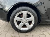 Mercedes-Benz SLK-Klasse bei Reisemobile.expert - Abbildung (10 / 10)