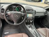 Mercedes-Benz SLK-Klasse bei Reisemobile.expert - Abbildung (8 / 10)