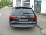 Audi A6 Allroad Quattro bei Reisemobile.expert - Abbildung (4 / 6)