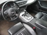 Audi A6 Allroad Quattro bei Reisemobile.expert - Abbildung (5 / 6)