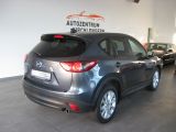 Mazda CX 5 bei Reisemobile.expert - Abbildung (5 / 9)