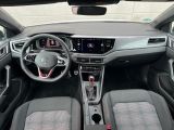 VW Polo GTI bei Reisemobile.expert - Abbildung (8 / 10)