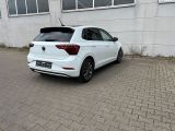 VW Polo GTI bei Reisemobile.expert - Abbildung (5 / 10)