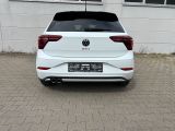 VW Polo GTI bei Reisemobile.expert - Abbildung (3 / 10)