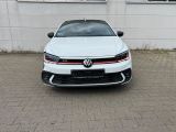VW Polo GTI bei Reisemobile.expert - Abbildung (2 / 10)
