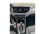 VW Polo GTI bei Reisemobile.expert - Abbildung (10 / 10)