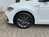 VW Polo GTI bei Reisemobile.expert - Abbildung (7 / 10)