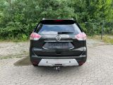 Nissan X-Trail bei Reisemobile.expert - Abbildung (4 / 10)