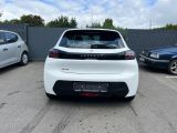 Peugeot 208 bei Reisemobile.expert - Abbildung (4 / 10)